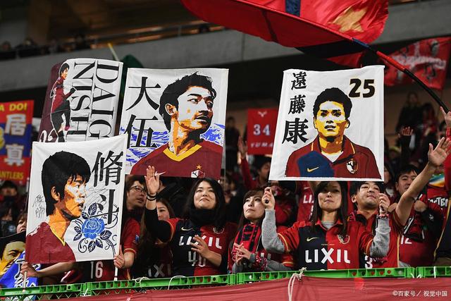 女排总决赛首日：巴西伤病不断日本趁虚而入，意大利开启卫冕之旅